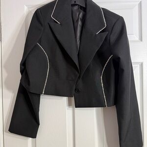 16 items for $125 - Bundle of every active listing in my closet